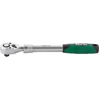 FORTIS Teleskop-Knarre 1/2" 305-445mm Produktbild