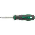 FORTIS Steckgriff 1/4" 150mm Produktbild img1 S