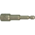 FORTIS Steckschlüssel-Bit 3/8" x 65mm mit Magnet Produktbild
