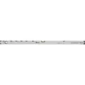 Produktbild von FORTIS - Elektriker-Wasserwaage 120cm