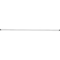 Produktbild von FORTIS - Elektriker-Wasserwaage 120cm