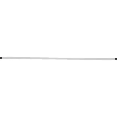 Produktbild von FORTIS - Elektriker-Wasserwaage 120cm