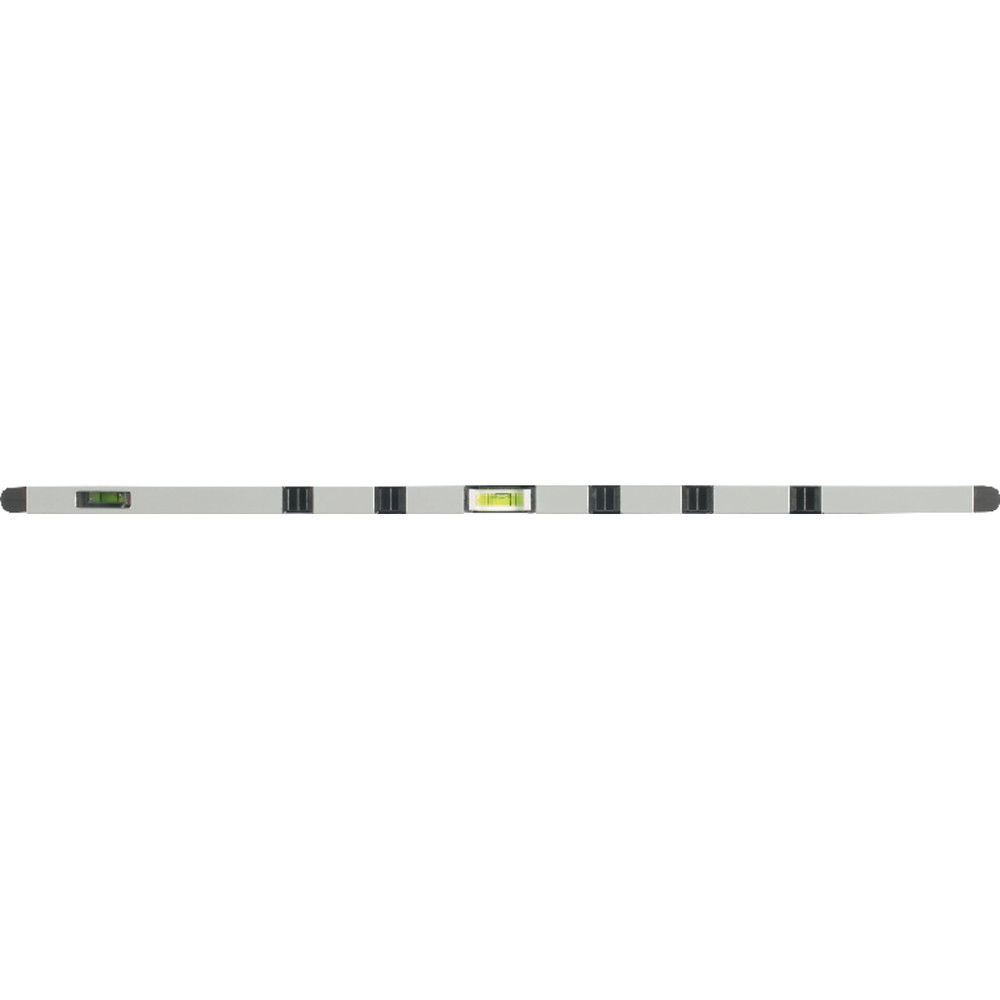 FORTIS Wasserwaage Installation 70cm Produktbild img3 L