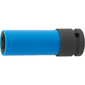 FORTIS Kraft-Steckschlüsseleinsatz mit Hülse 1/2" Produktbild img1 S