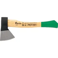 FORTIS Handbeil 300g Esche Produktbild