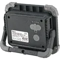 FORTIS Akku-Arbeitsleuchte1300 Lumen Produktbild img3 S