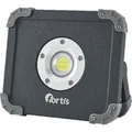 FORTIS Akku-Arbeitsleuchte1300 Lumen Produktbild