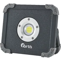 FORTIS Akku-Arbeitsleuchte1300 Lumen Produktbild