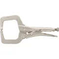 FORTIS Klammer-Gripzange 280mm Produktbild