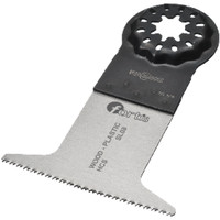 FORTIS Sägeblatt SL HCS Standard Produktbild