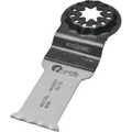 FORTIS Sägeblatt SL BiM Produktbild img1 S