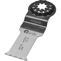 FORTIS Sägeblatt SL BiM Produktbild