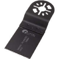 FORTIS Sägeblatt UN HCS Standard Produktbild