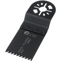 FORTIS Sägeblatt UN HCS Precision Produktbild img1 S