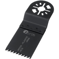FORTIS Sägeblatt UN HCS Precision Produktbild