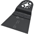 FORTIS Sägeblatt UN BiM Produktbild