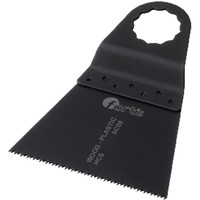 FORTIS Sägeblatt SC HCS Standard Produktbild