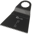 FORTIS Sägeblatt SC HCS Precision Produktbild