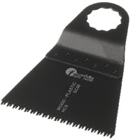 FORTIS Sägeblatt SC HCS Precision Produktbild
