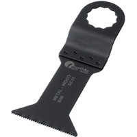 FORTIS Sägeblatt SC BiM Produktbild