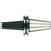 Produktbild von FORTIS - Fräserdorn für Einschraubfräser SK50 DIN 69871AD/B M16x50mm