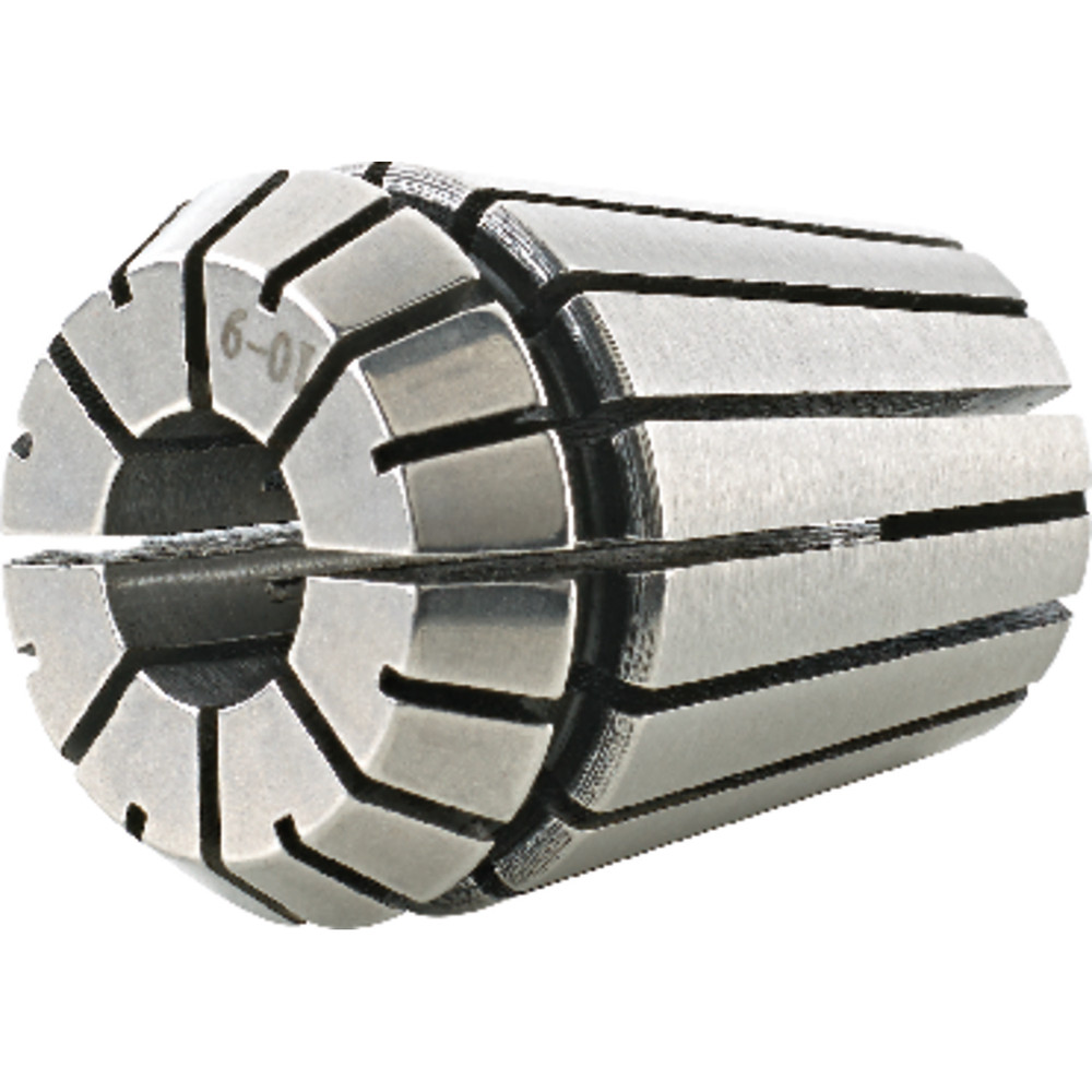 FORMAT Spannzange DIN 6499B ER11/16, 0,007mm Produktbild img1 L