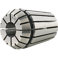 FORMAT Spannzange DIN 6499B ER40, 0,007mm Produktbild