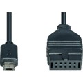 Produktbild von FORMAT - Datenkabel USB Interface für digitale Messmittel