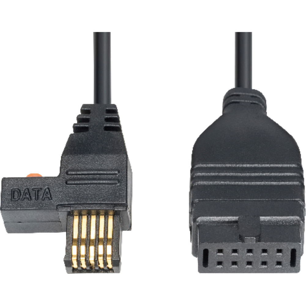 FORMAT Datenkabel USB Produktbild img2 L