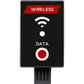 FORMAT USB Wireless Sender Produktbild img2 S