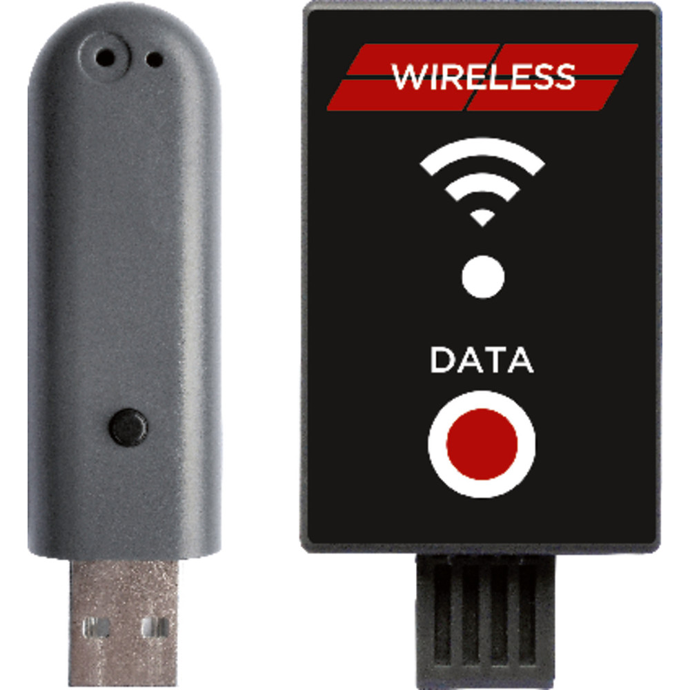 FORMAT USB Wireless Set Produktbild img2 L