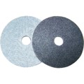 Produktbild von FORMAT - Vlieskompaktscheibe 125x6x22,2mm 3sf