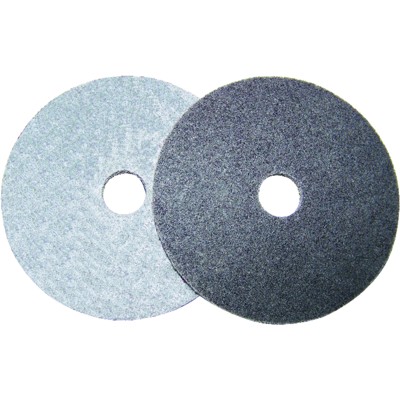 Produktbild von FORMAT - Vlieskompaktscheibe 125x6x22,2mm 3sf