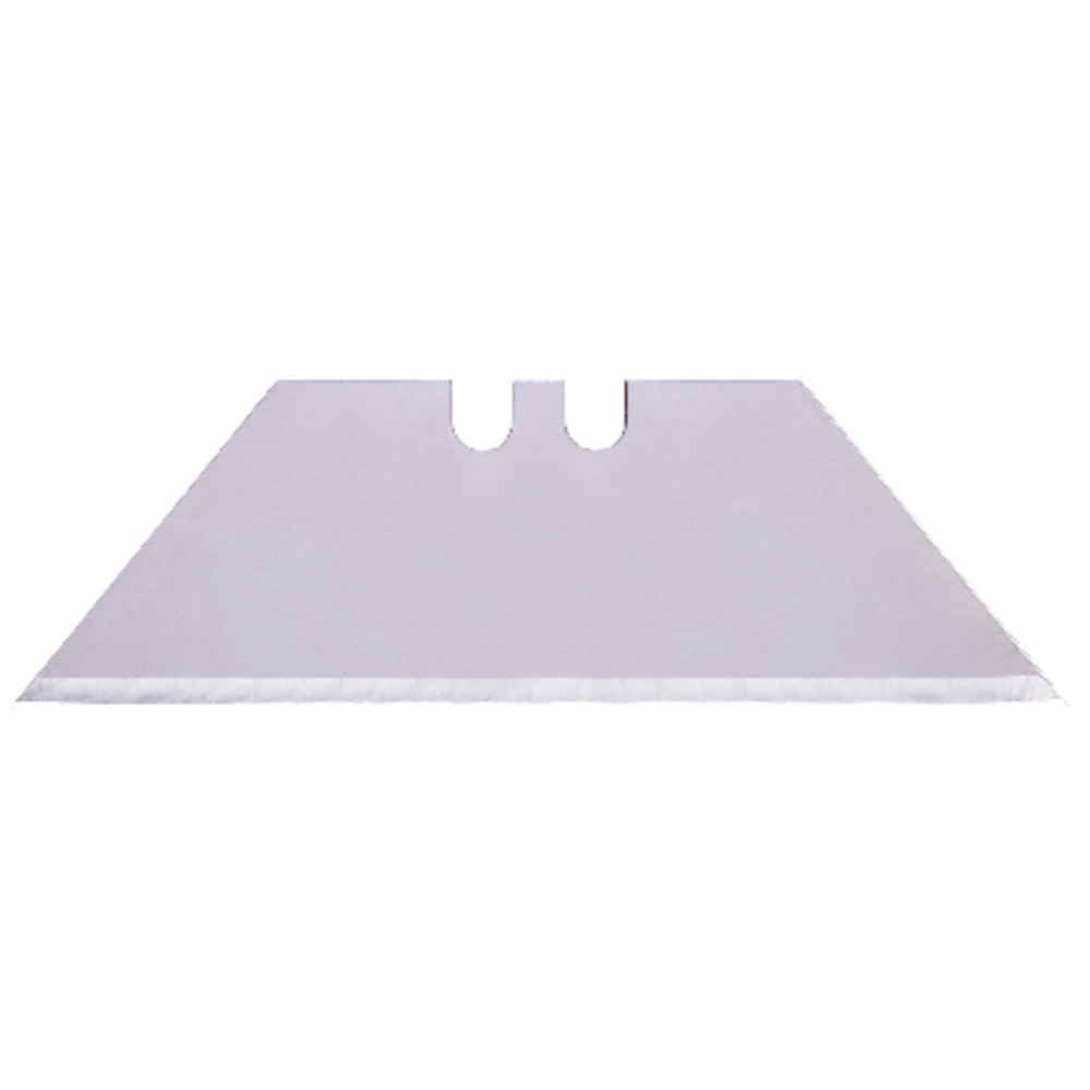 FORMAT Trapezklinge 61x0,6x19mm Pack a 10 Stück Produktbild img2 L