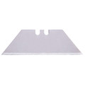 FORMAT Trapezklinge 61x0,6x19mm Pack a 10 Stück Produktbild img2 S