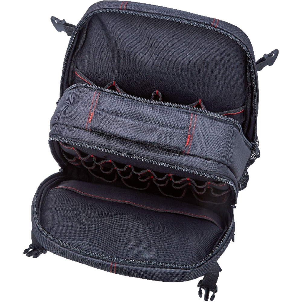 FORMAT Rucksack 350x180x450mm Produktbild img4 L