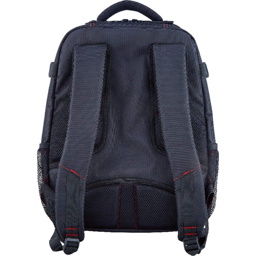 FORMAT Rucksack 350x180x450mm Produktbild img5 L