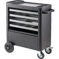 FORTIS Werkstattwagen 930x625x400mm Produktbild img2 S