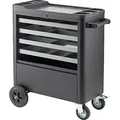 FORTIS Werkstattwagen 930x625x400mm Produktbild img2 S