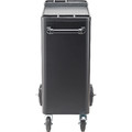 FORTIS Werkstattwagen 930x625x400mm Produktbild img3 S