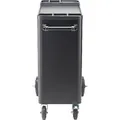 FORTIS Werkstattwagen 930x625x400mm Produktbild img3 S
