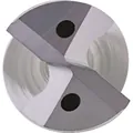 Produktbild von FORMAT - Spiralbohrer VHM SUPRA Schaft HB Innenkühlung 4xD ø4,90mm