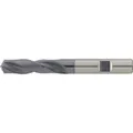 Produktbild von FORMAT - Spiralbohrer VHM SUPRA Schaft HB Innenkühlung 4xD ø4,90mm