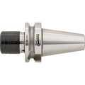 Produktbild von format - Gewindeschnellwechsel-Futter M6-20 BT40