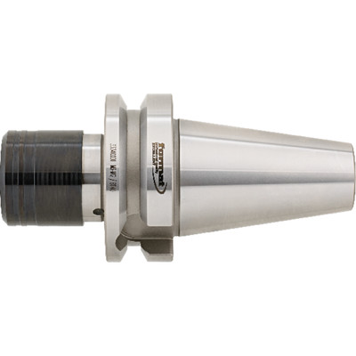 Produktbild von format - Gewindeschnellwechsel-Futter M6-20 BT40