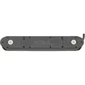 FORTIS Steckdosenleiste 5fach H05VV-F3G1,5 3m magnetisch Produktbild img3 S