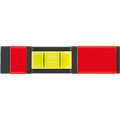FORMAT Magnet-Wasserwaage Mini 10cm Produktbild img3 S