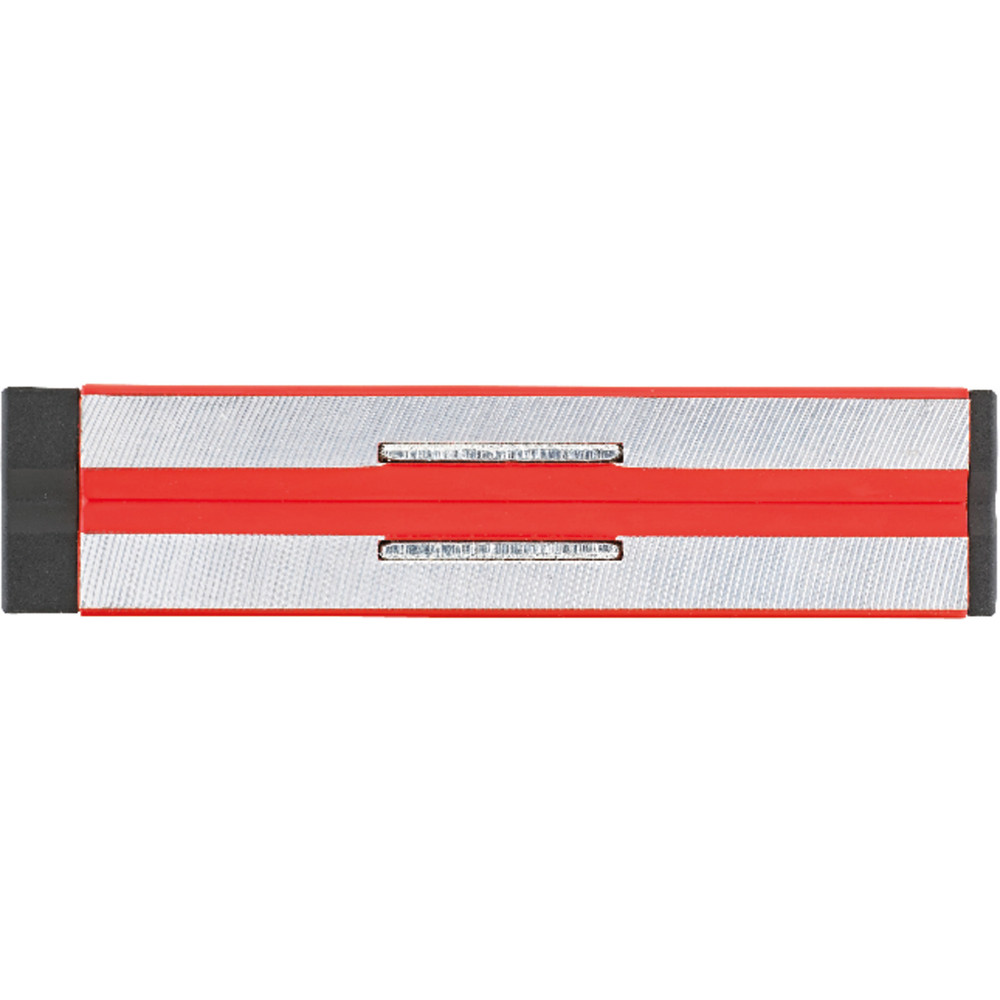 FORMAT Magnet-Wasserwaage Mini 10cm Produktbild img4 L