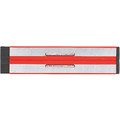 FORMAT Magnet-Wasserwaage Mini 10cm Produktbild img4 S
