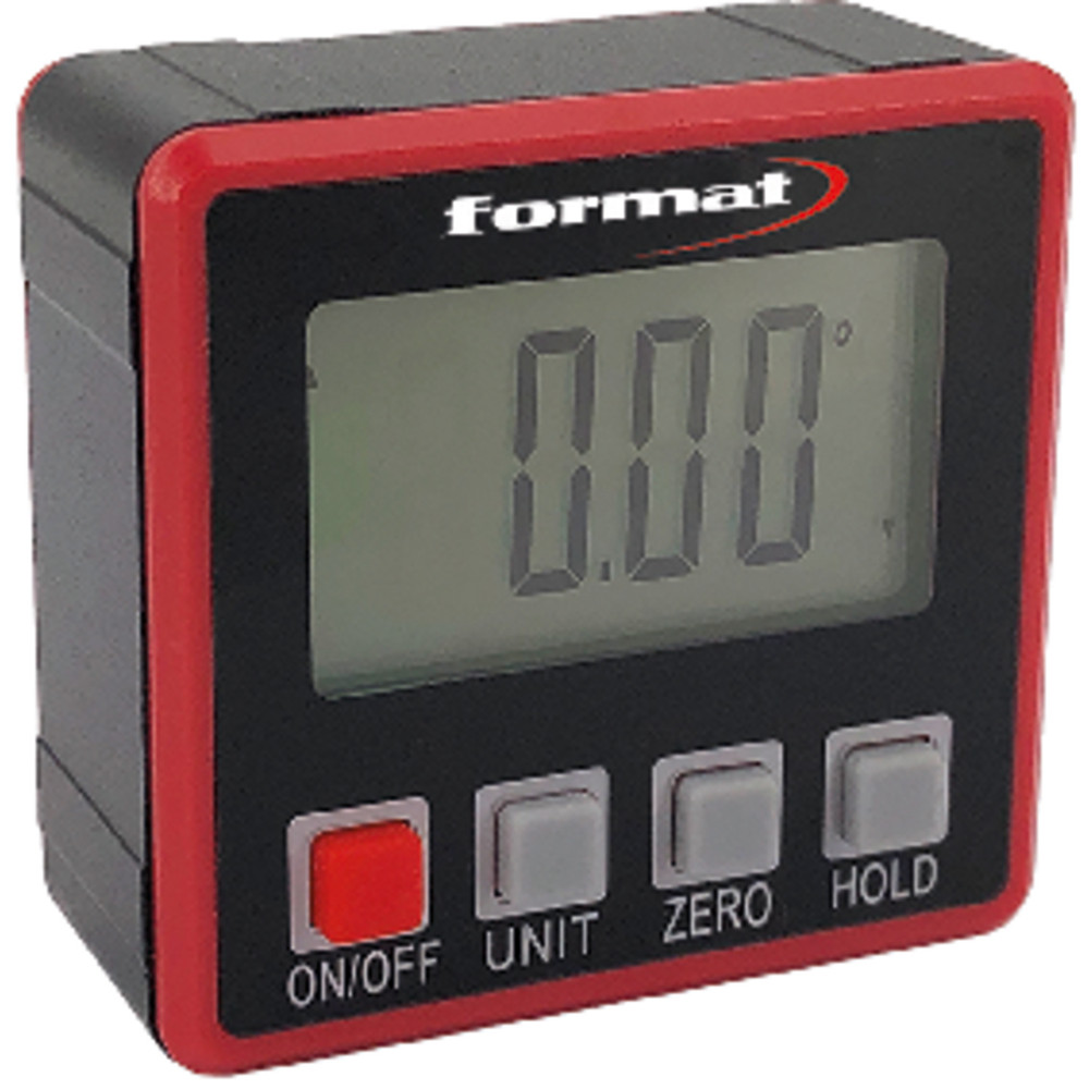 FORMAT Winkelmesser-Box digital Produktbild img1 L